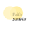 faith sadria