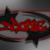 Druke