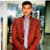 Taimoor