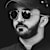 Ahmed Ammar