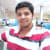 Nazmus Sakib