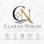 Clarah Norah