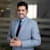 Ali Zain 
