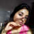 annamrajujyothi