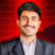 Amjad