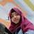 Reshma Malik