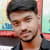 Raunak B