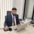 Sajjad H