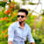Asadullah S