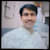 Manish C
