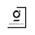 graphicity1