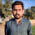 Shaheryar A