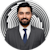 Sohail Hayat