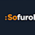 Sofuoh 