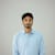 Ahmad
