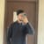 fryx