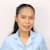 Glaiza J.