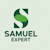 Samuel D
