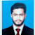 Engineer Hammad
