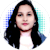 Palak J