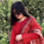 AINA designs