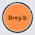 Brey B