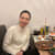 Beatrice Wu