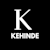 kehinde
