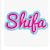 Shifa A.