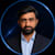 Jamil Adil