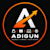 adigun