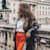 Iqra