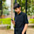 Shaiq Mustafa