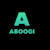 Aboogie