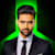 Gfx Ghani