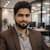Shamshad Khalil