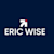 Eric W