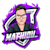 Michael M