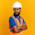 ADEWALE
