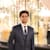 Muhammad Saad
