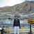 Rikesh K.C
