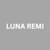 Luna R