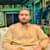 Yaqoob