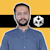Junaid Mushtaq
