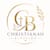 Christianah