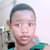 Felistas mutheu