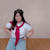 Bea Marie Sagun