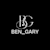 Benn G