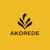 Akorede A