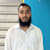 Md. Jowel Ahmed